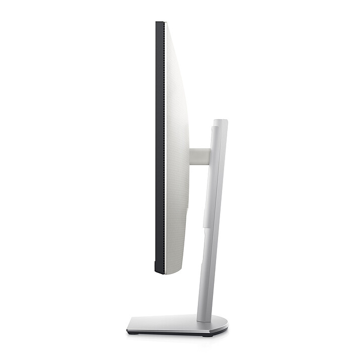 Avis Dell 27" LED - S2722QC