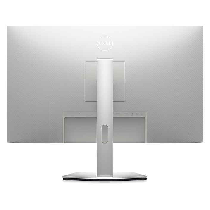Acheter Dell 27" LED - S2722QC