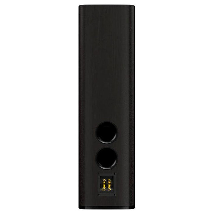 Enceintes Hifi