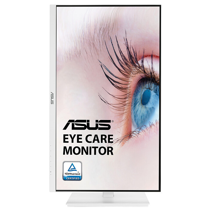 Monitor PC