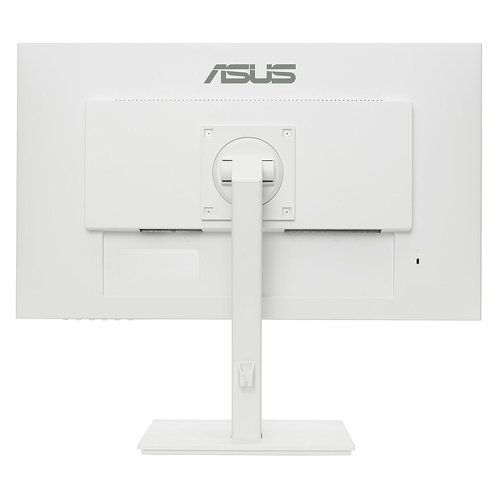 Nota ASUS 27" LED - VA27DQSB-W