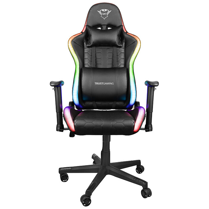 Gaming chair