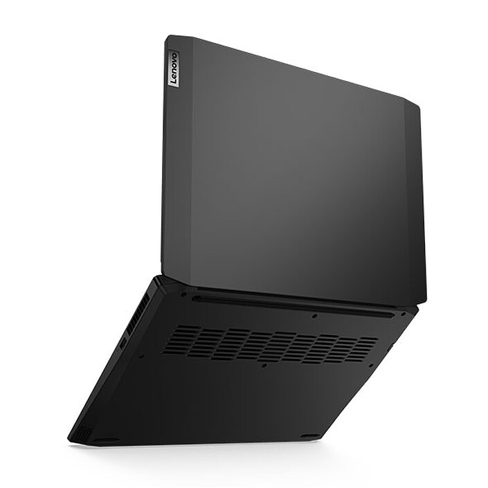 Lenovo IdeaPad Gaming 3 15ACH6 (82K2000HFR) pas cher