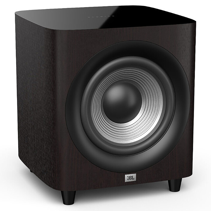 Enceintes Hifi