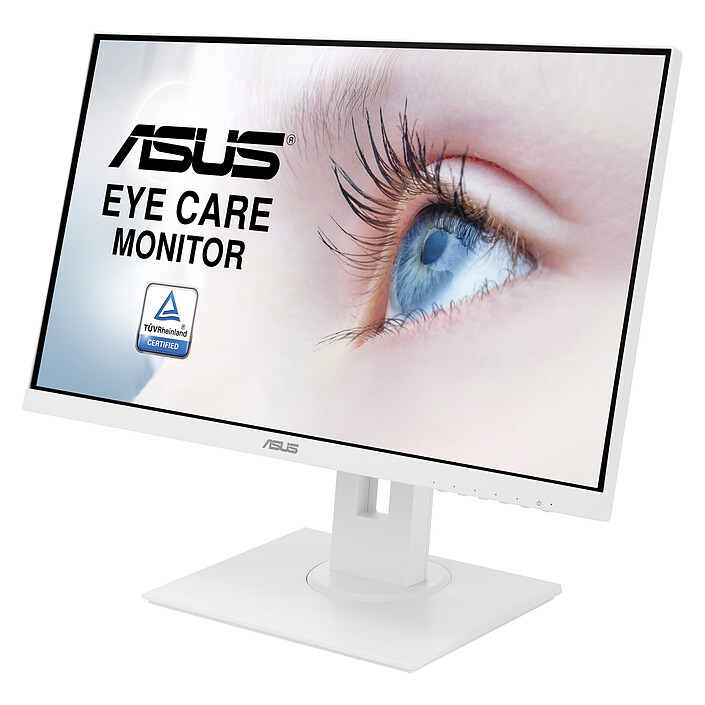 PC monitor