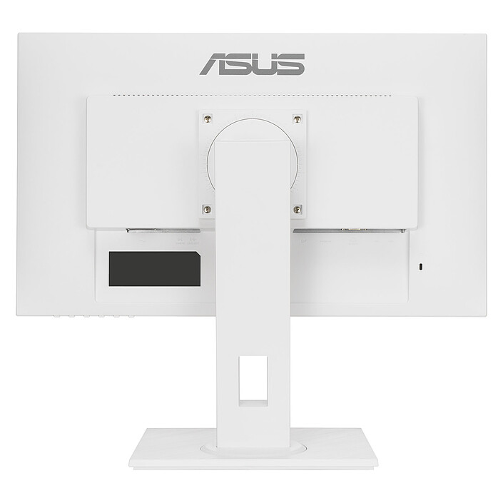 Review ASUS 23.8" LED - VA24DQLB-W