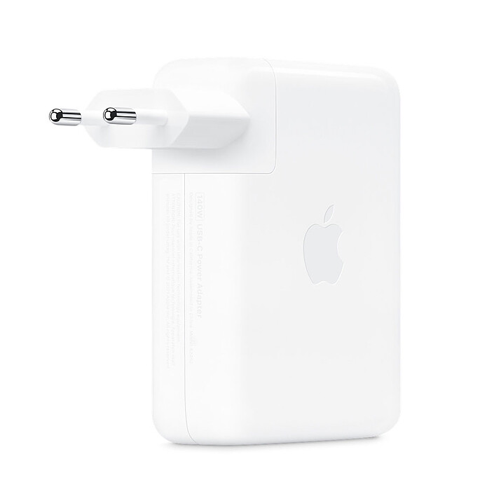 Accessoires Apple