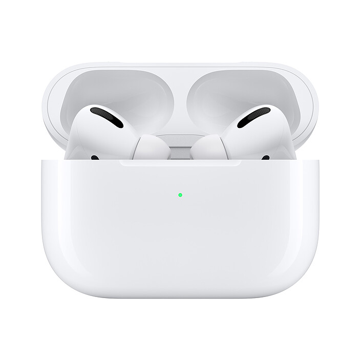 Acquista Apple AirPods Pro