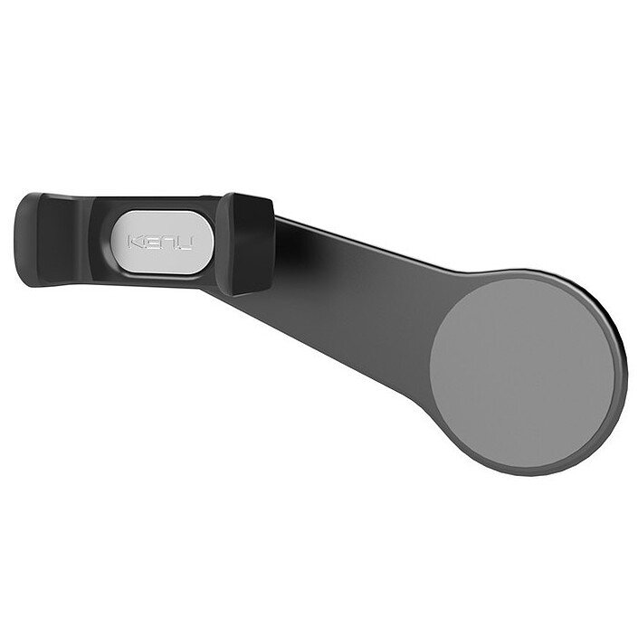 Kenu Support Voiture Airvue Pro Pour Ecrans Flottants