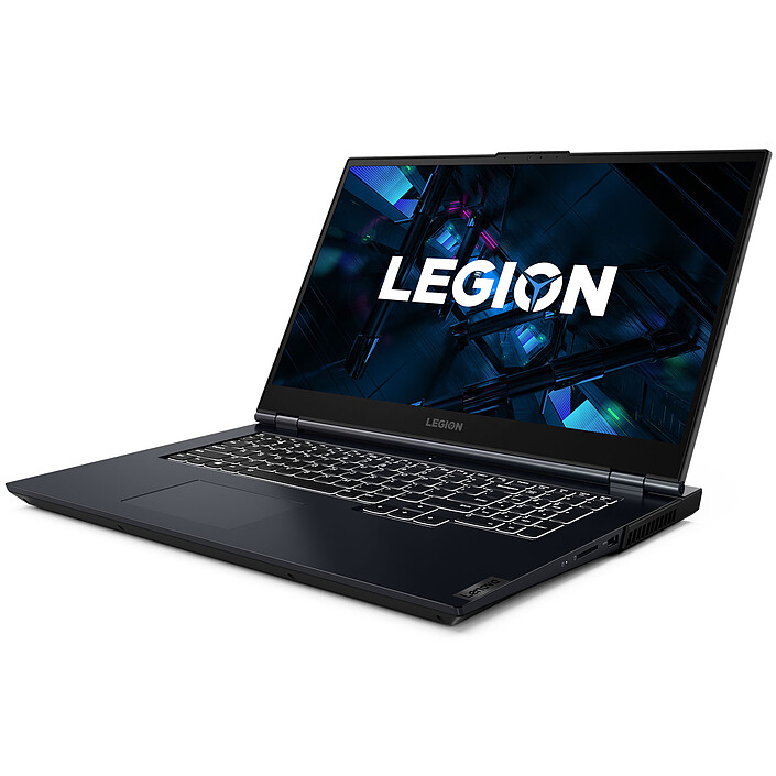 PC portable