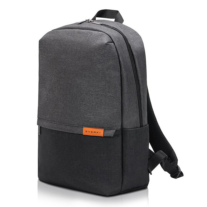 Zaino, borsa, custodia