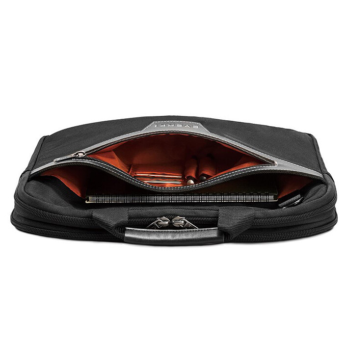 Avis Everki Business 14"