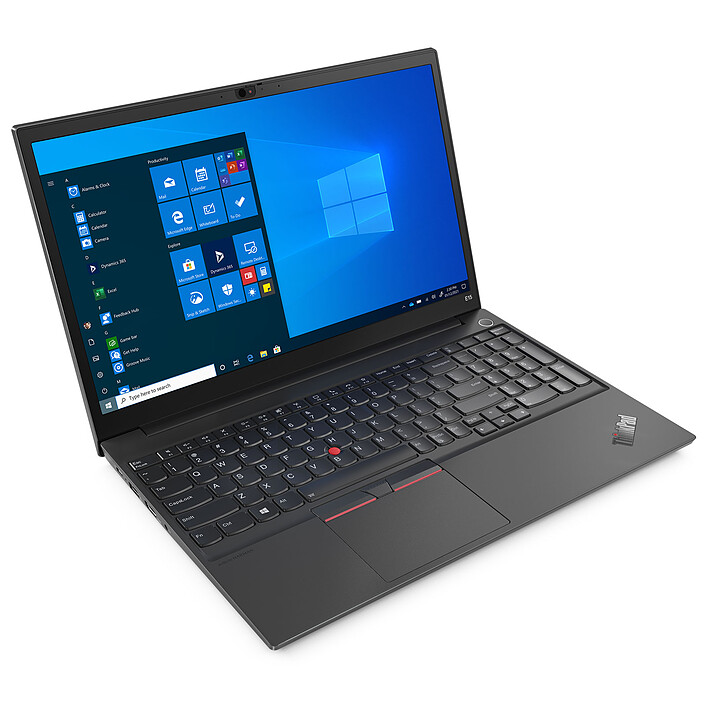 PC portable