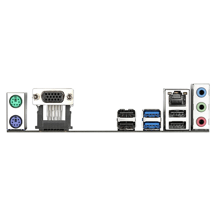 Buy Gigabyte H410M S2 V3