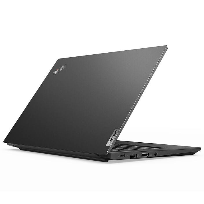Acheter Lenovo ThinkPad E14 Gen 3 (20Y700CJFR)
