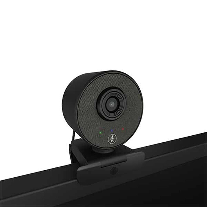 Review ICY BOX IB-CAM501-HD