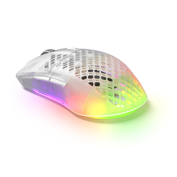 Souris PC