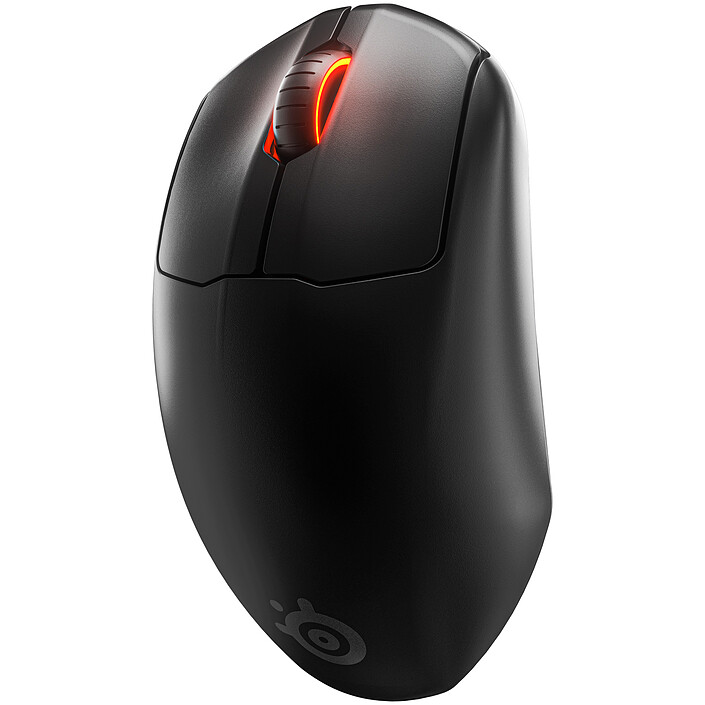 Souris PC