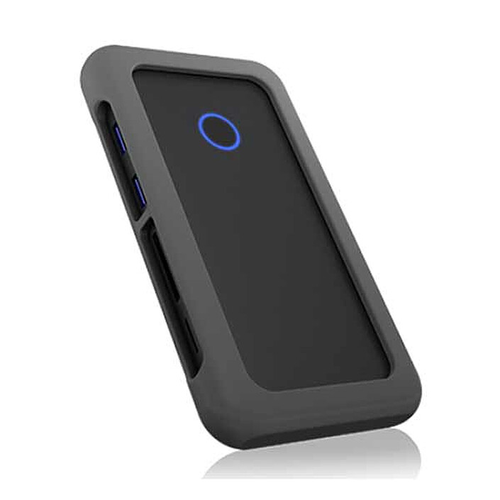 Station d'accueil PC portable