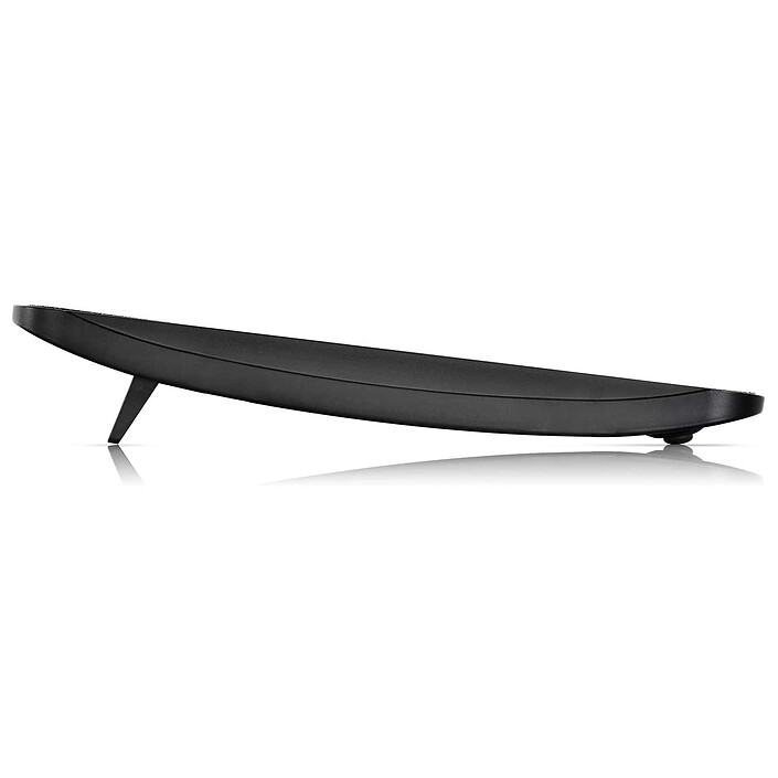 Avis DeepCool Wind PAL Mini