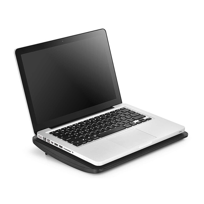 Acheter DeepCool Wind PAL Mini