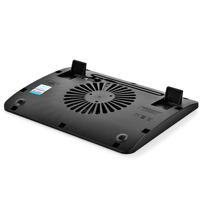 DeepCool Wind PAL Mini pas cher