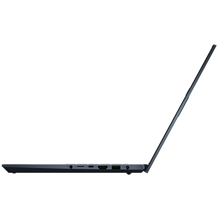 Acheter ASUS Vivobook Pro 14 OLED S3400QA-KM032T