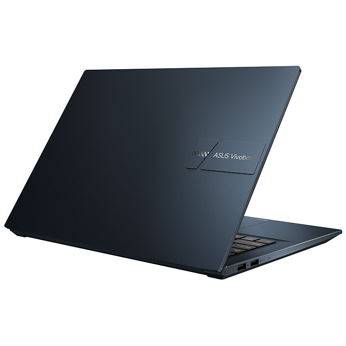ASUS Vivobook Pro 14 OLED S3400QA-KM032T pas cher