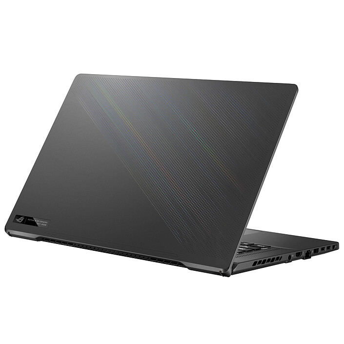 Buy ASUS ROG Zephyrus G15 GA503QM-018T