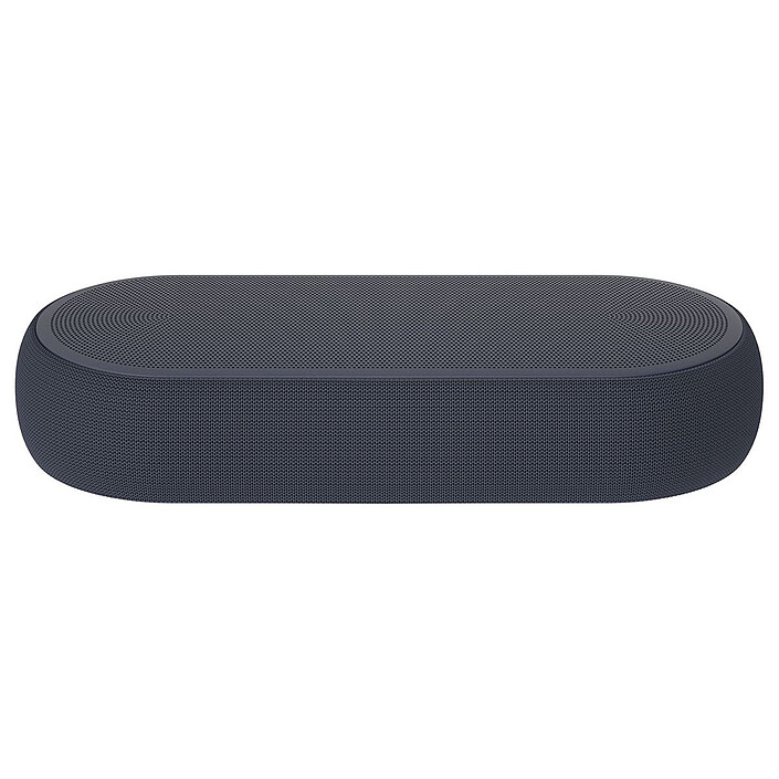 Sound bar