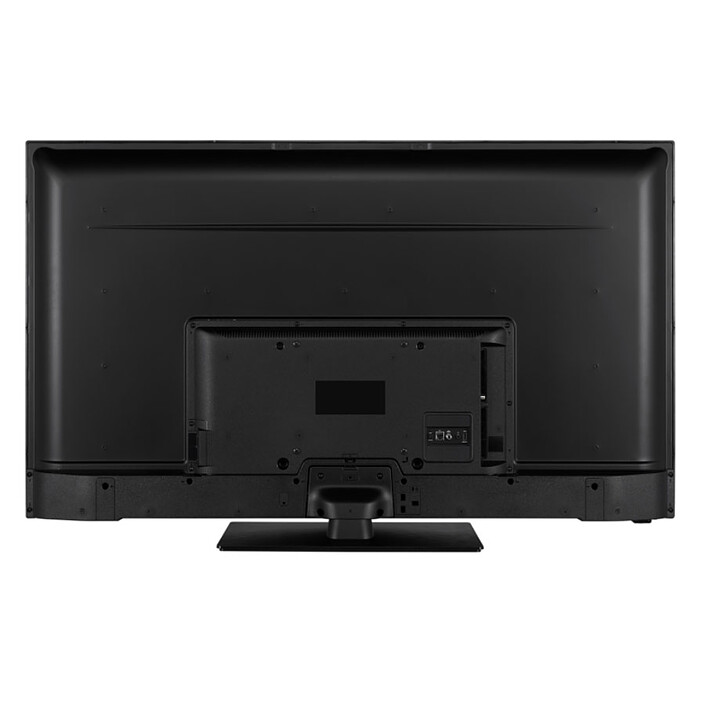 Buy Panasonic TX-55JX600E