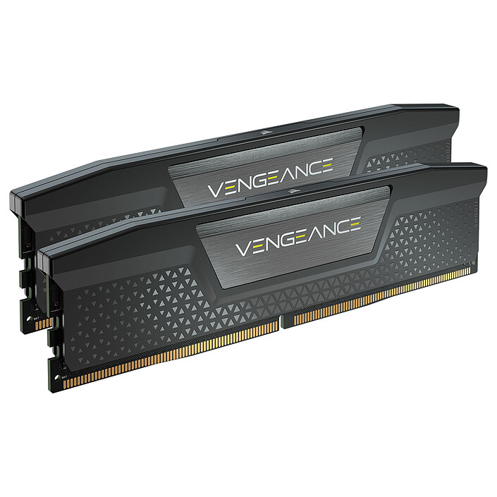 PC RAM