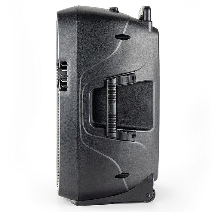 Nota Calibro HPA605BT