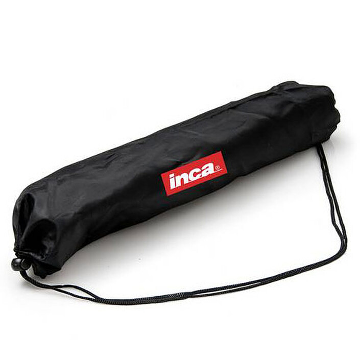 Review Inca IN3130B