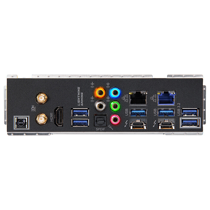 cheap ASRock Z690 Taichi Razer Edition