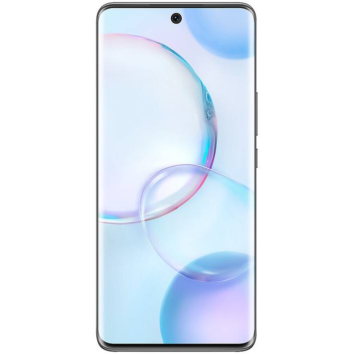 Honor 50 5G Noir (6 Go / 128 Go)