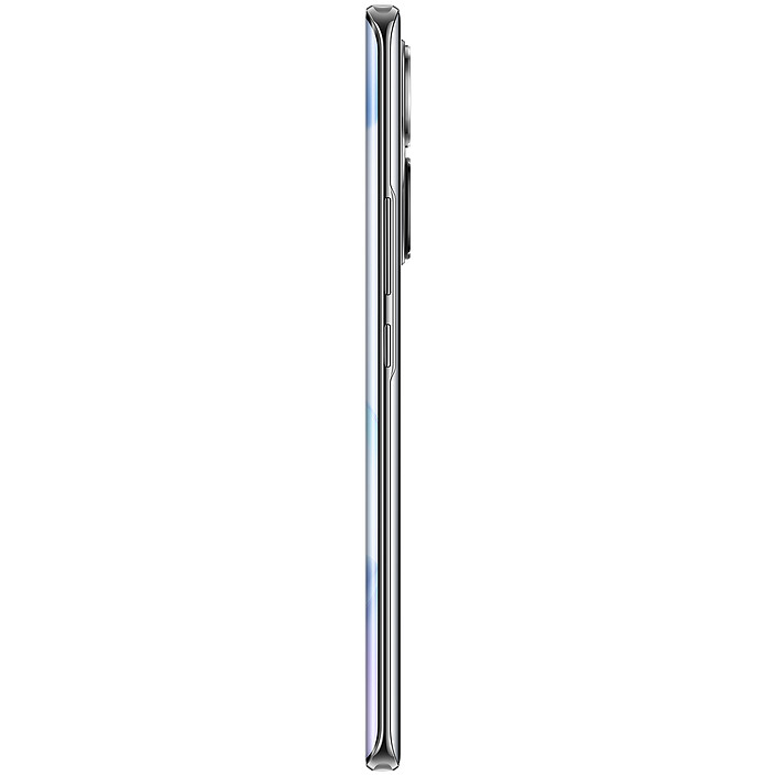 Acheter Honor 50 5G Noir (6 Go / 128 Go)