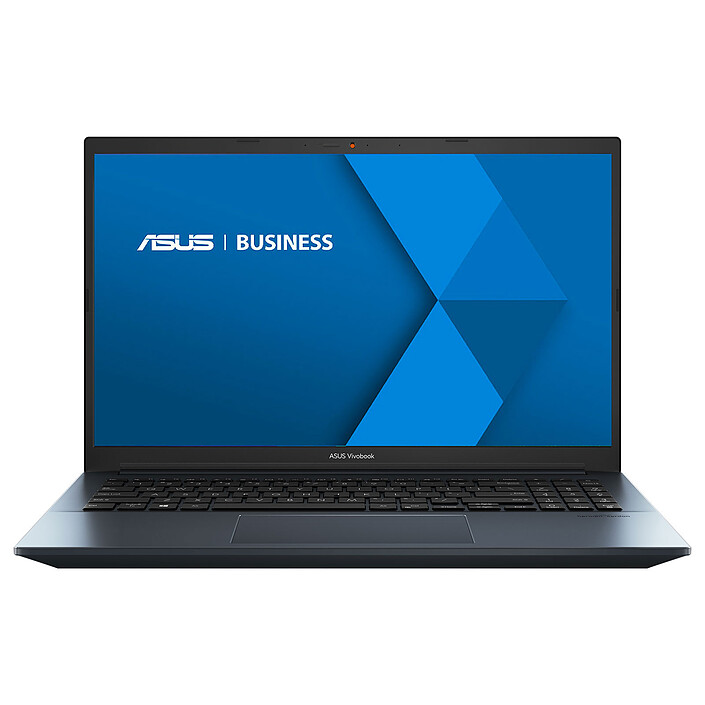 ASUS Vivobook Pro 15 NX3500CPH-KJ119R