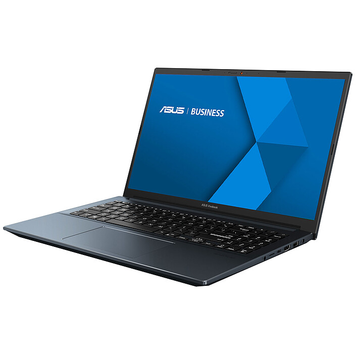 Avis ASUS Vivobook Pro 15 NX3500CPH-KJ119R