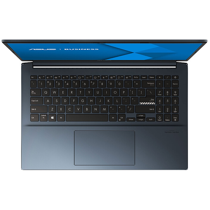 Acheter ASUS Vivobook Pro 15 NX3500CPH-KJ119R