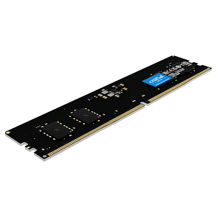RAM PC