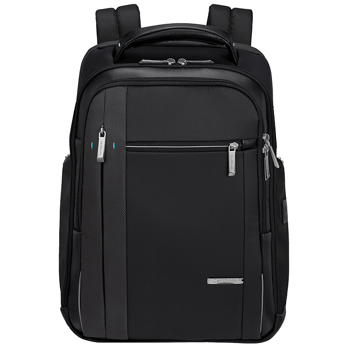 Samsonite Spectrolite 3.0 Backpack 14.1'' (noir)