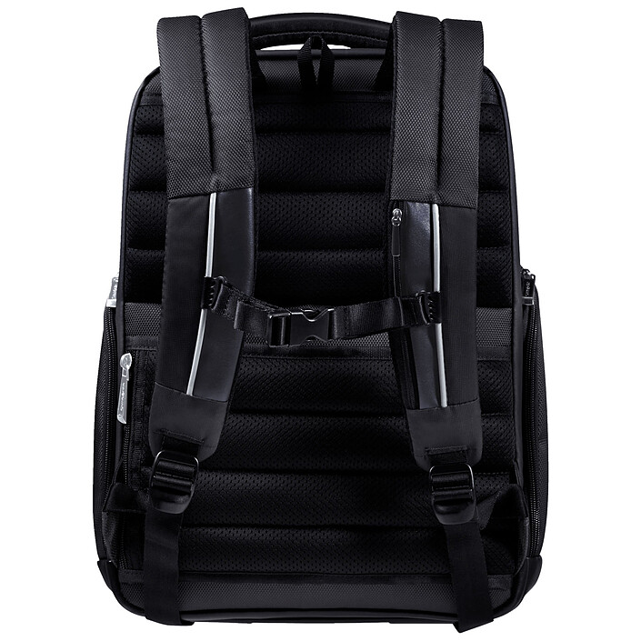 Samsonite Spectrolite 3.0 Backpack 14.1'' (noir) pas cher