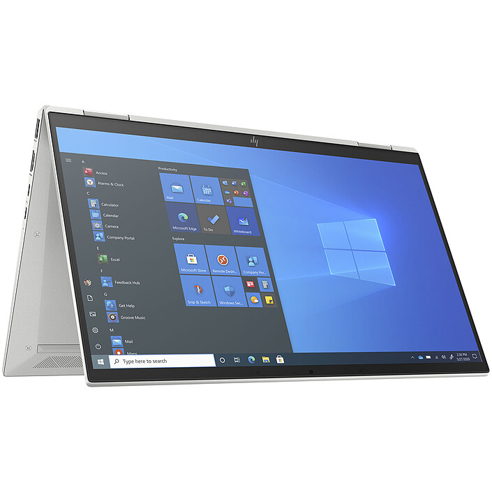 HP EliteBook x360 1030 G8 (336F2EA)