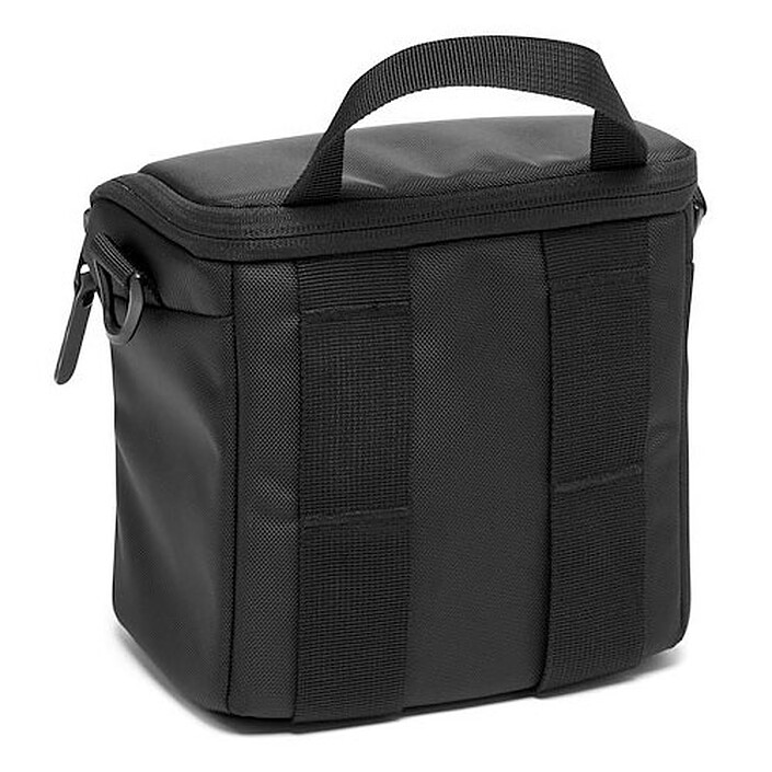 Comprar Bolsa de hombro Manfrotto S III Advanced