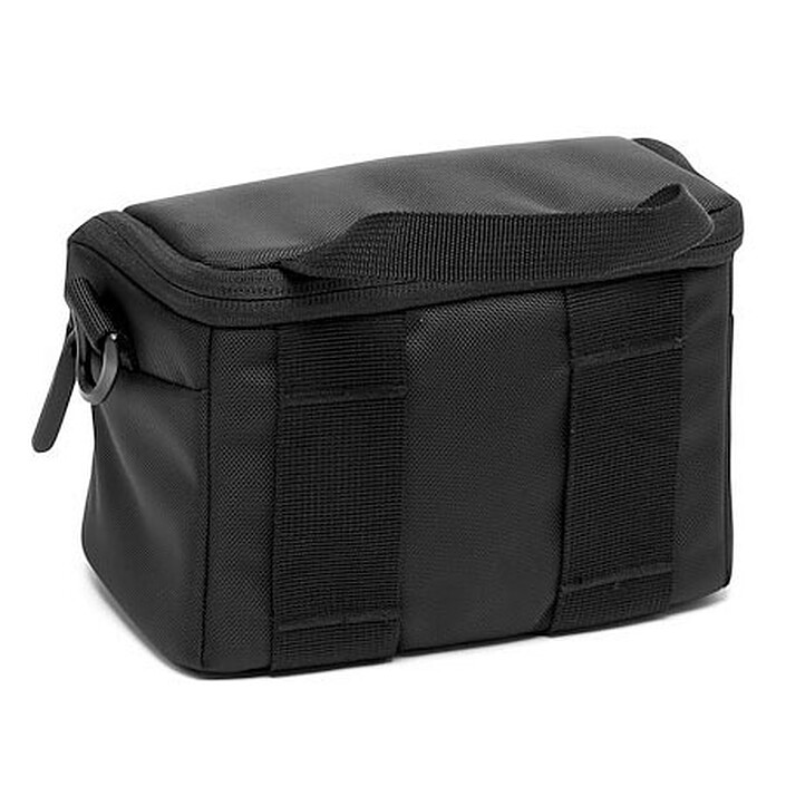 Acheter Manfrotto Shoulder Bag XS III Advanced