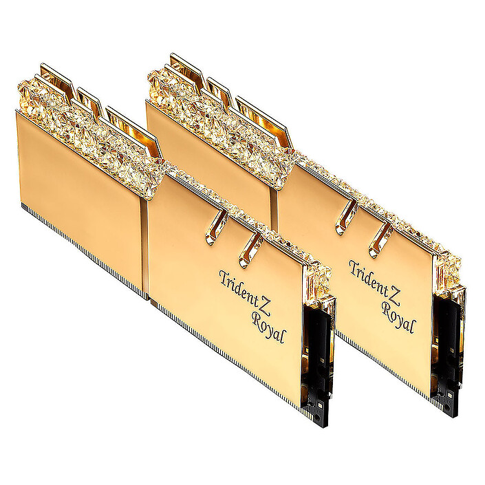RAM PC