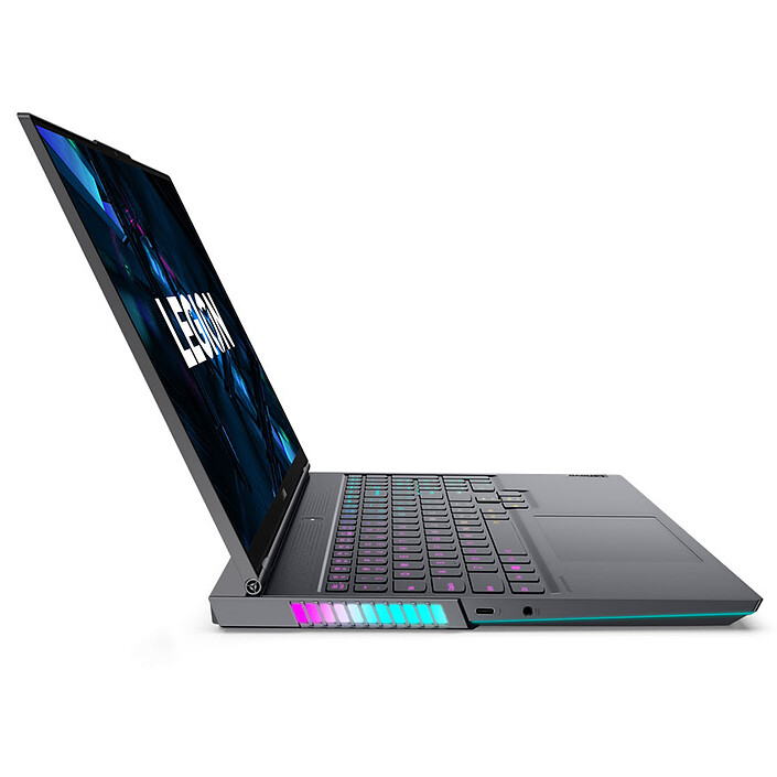 Buy Lenovo Legion 7 16ACHg6 (82N6008HFR)