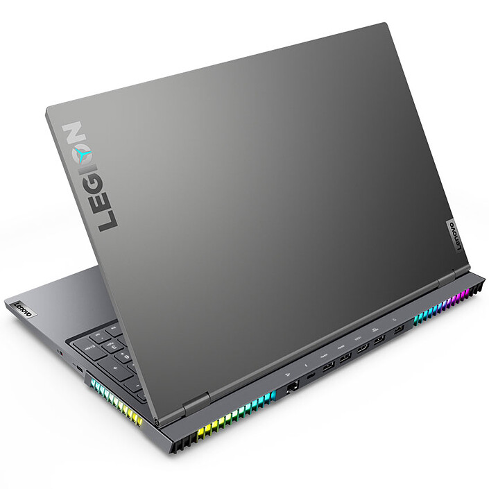 cheap Lenovo Legion 7 16ACHg6 (82N6008HFR)