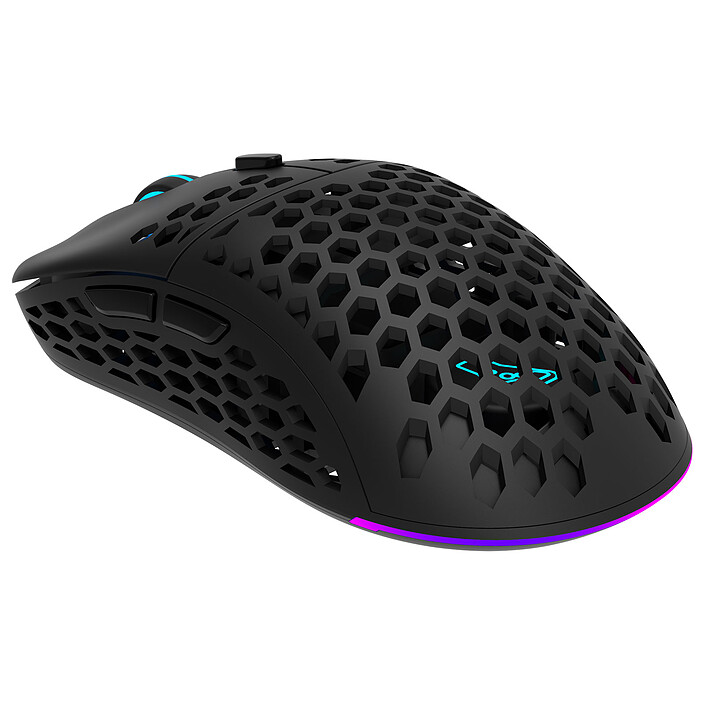 Souris PC